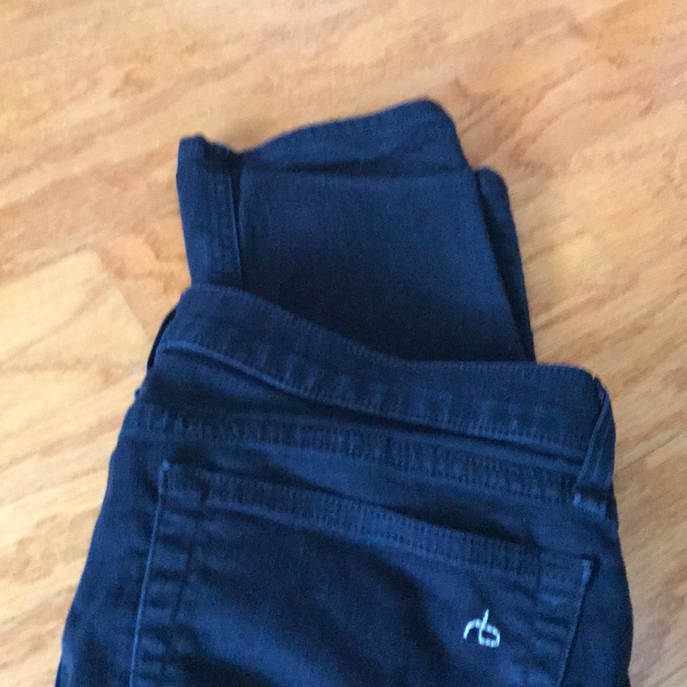 Rag And Bone - image 4